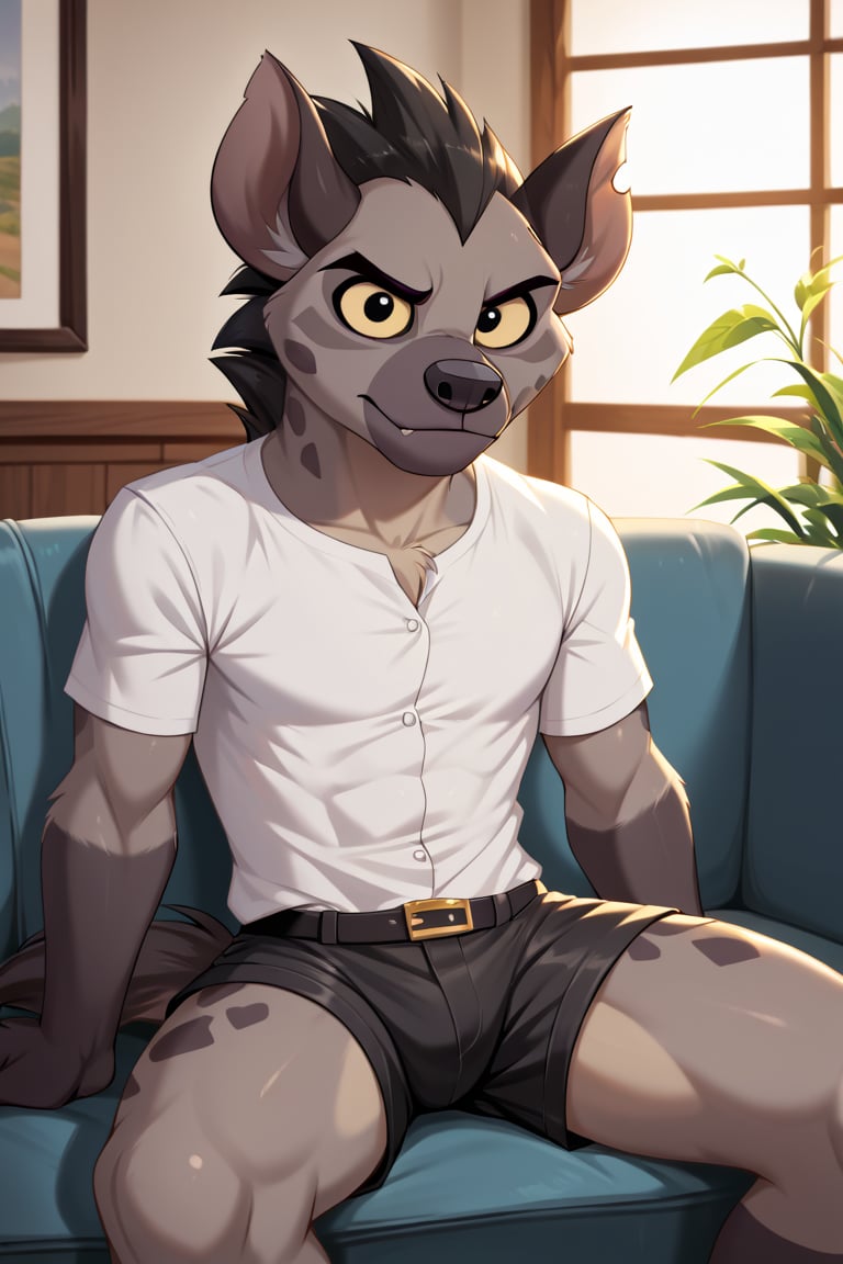 SFW,  (solo),  score_9 by MrHyena on Tensor.Art