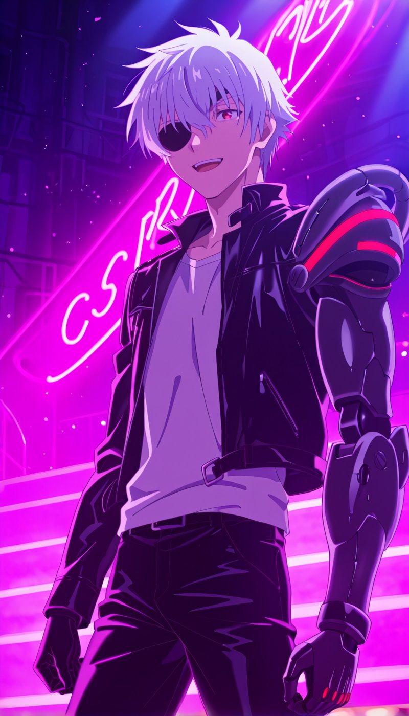 score_9,  score_8_up,  score_7_up by Aki210021 on Tensor.Art