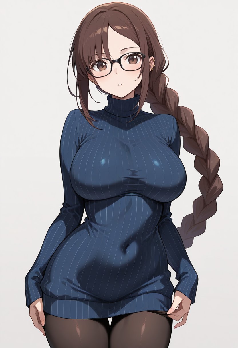 masterpiece,  best quality,  amazing quality by OuiKatsushika on Tensor.Art