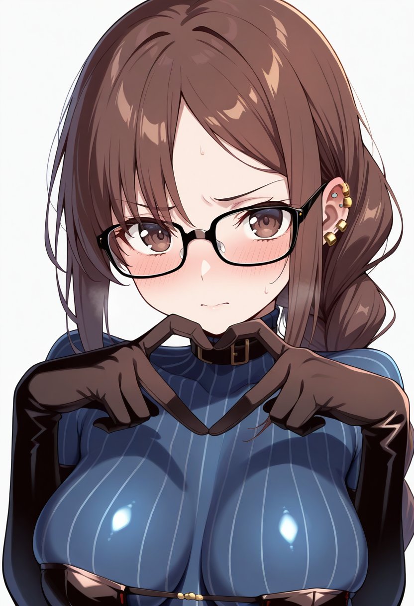 masterpiece,  best quality,  amazing quality by OuiKatsushika on Tensor.Art