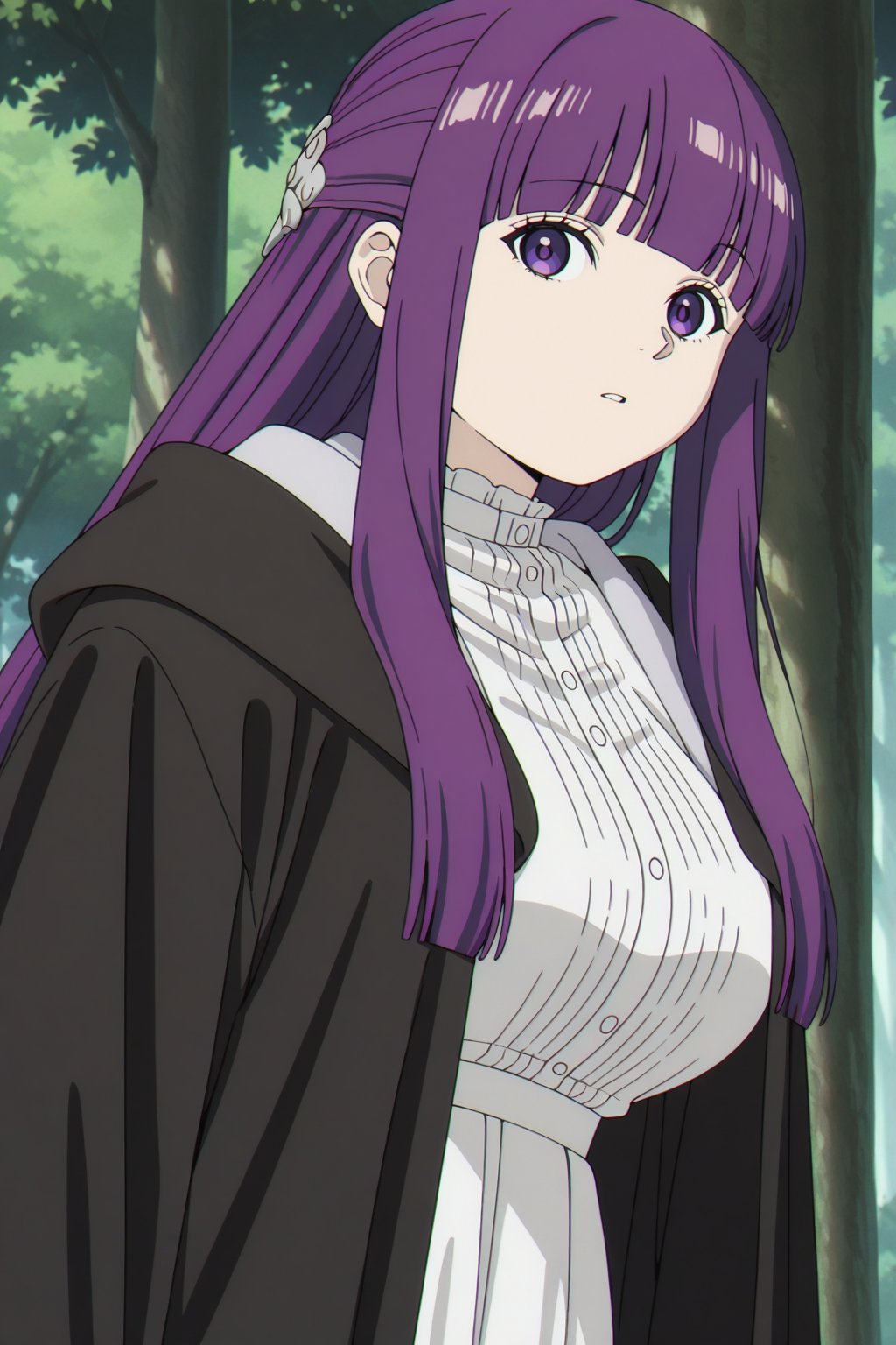 masterpiece,  best quality,  amazing quality by OuiKatsushika on Tensor.Art