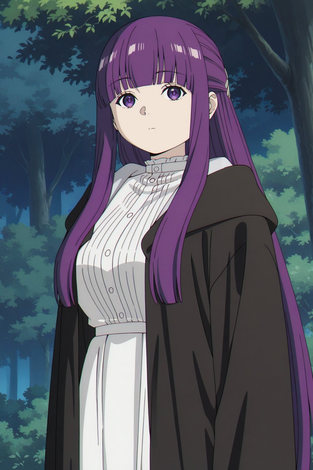 masterpiece,  best quality,  amazing quality by OuiKatsushika on Tensor.Art