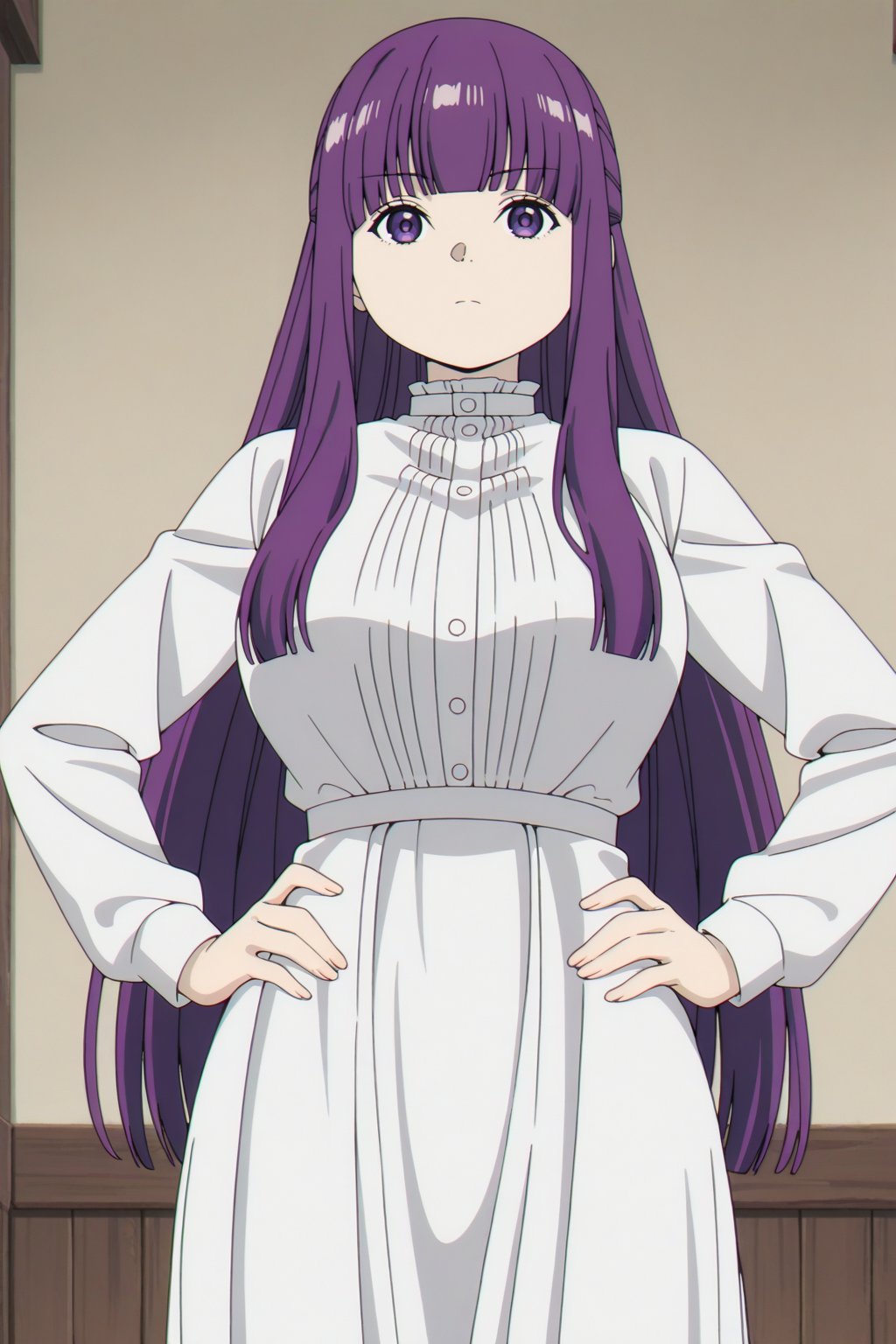 masterpiece,  best quality,  amazing quality by OuiKatsushika on Tensor.Art