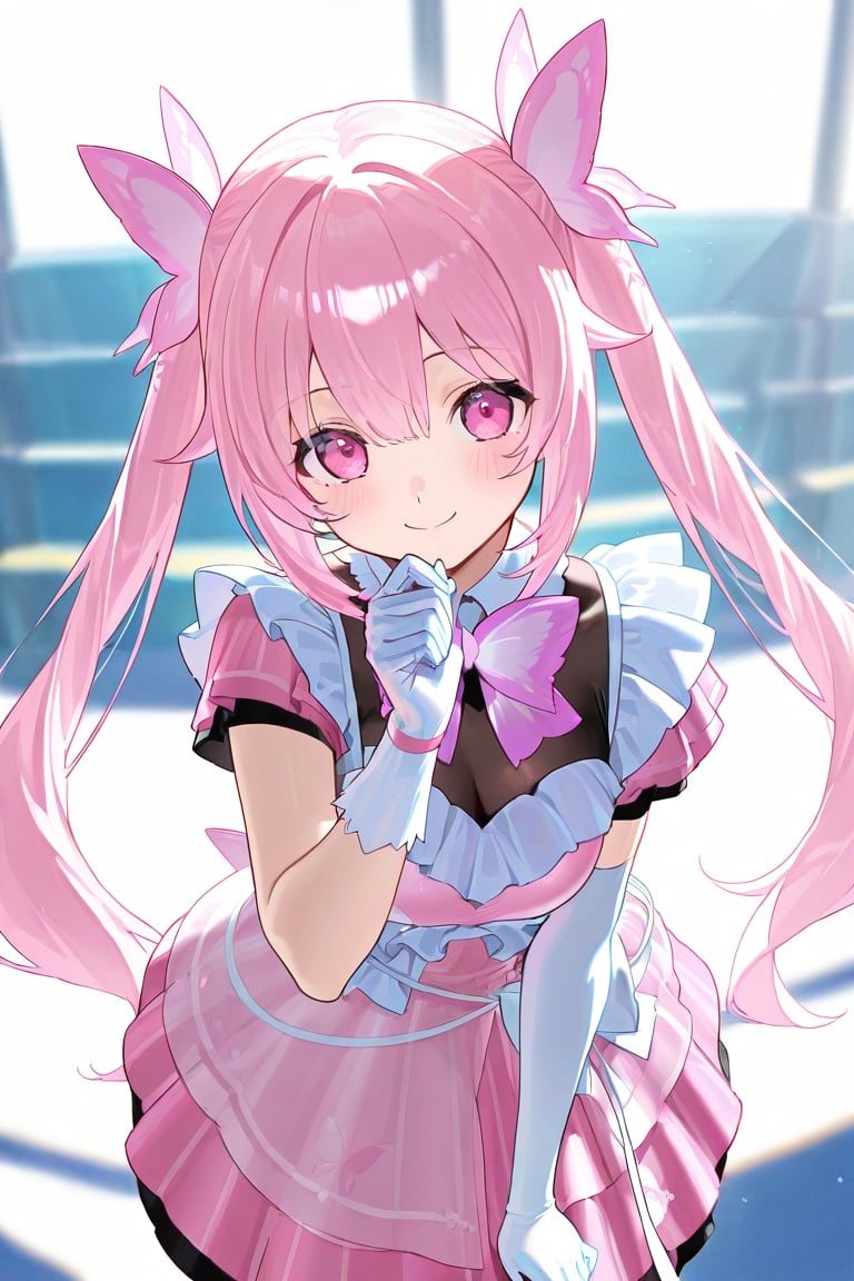 masterpiece,  high quality,  best quaity by ten on Tensor.Art