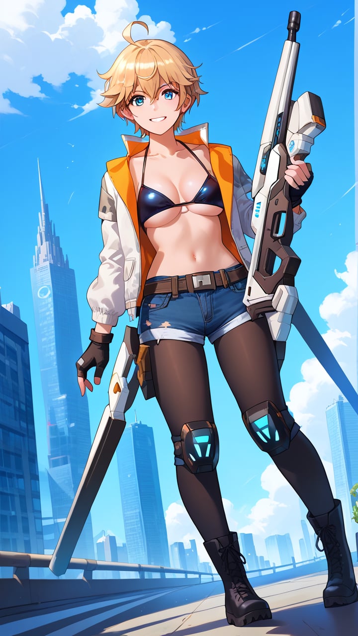 score_9,  score_8_up,  score_7_up by OppaiDaisuki on Tensor.Art