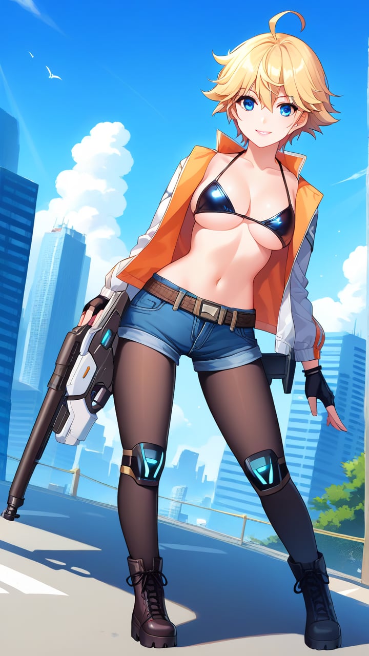 score_9,  score_8_up,  score_7_up by OppaiDaisuki on Tensor.Art