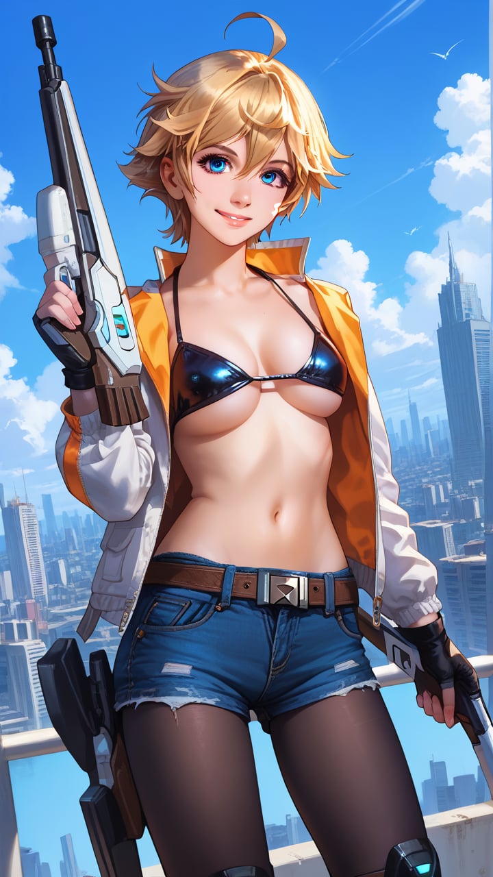 score_9,  score_8_up,  score_7_up by OppaiDaisuki on Tensor.Art