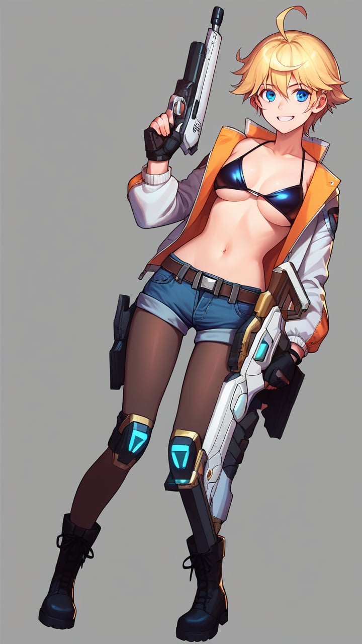 score_9,  score_8_up,  score_7_up by OppaiDaisuki on Tensor.Art