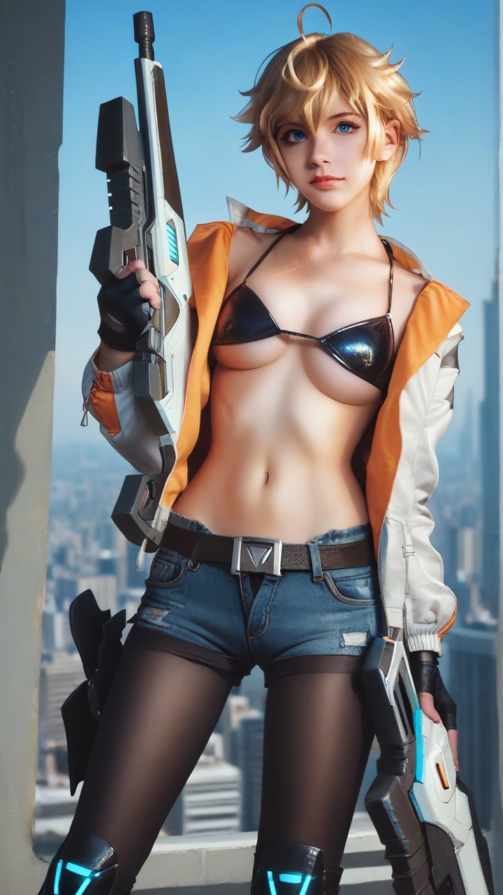 score_9,  score_8_up,  score_7_up by OppaiDaisuki on Tensor.Art
