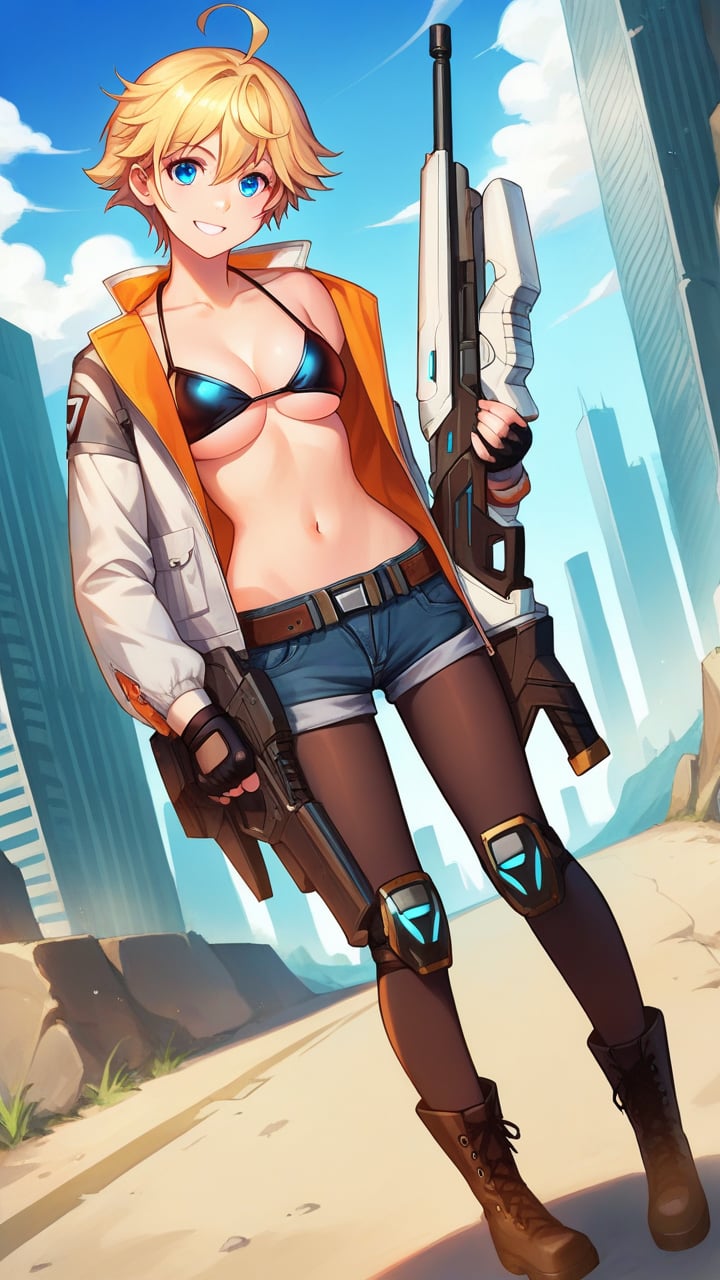 score_9,  score_8_up,  score_7_up by OppaiDaisuki on Tensor.Art