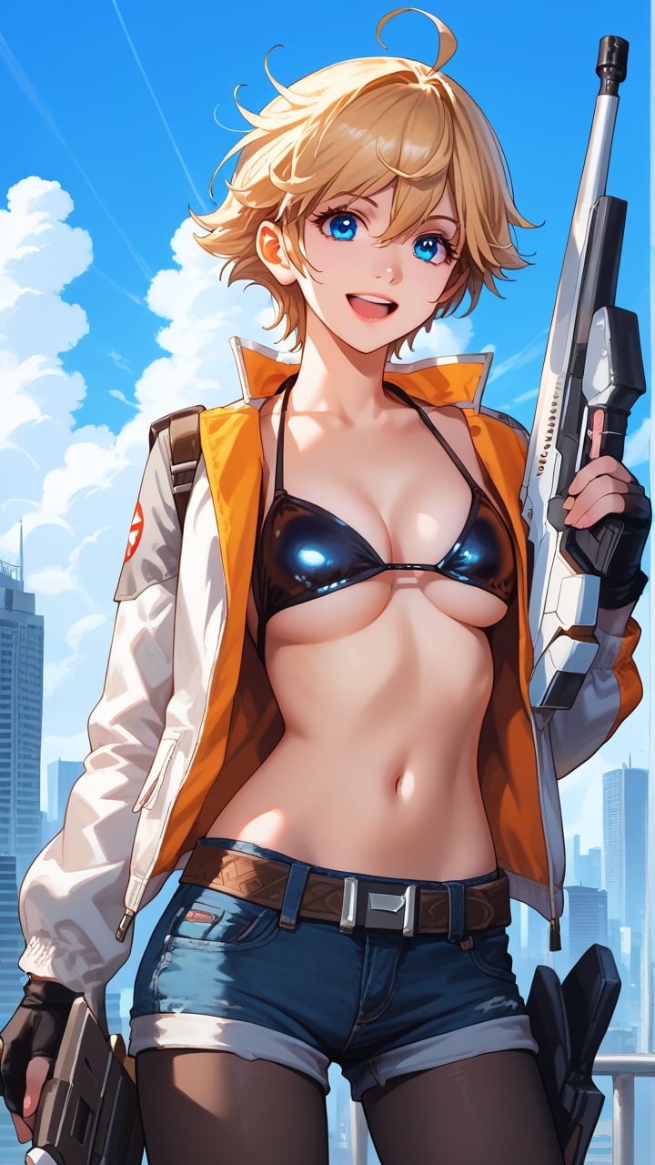 score_9,  score_8_up,  score_7_up by OppaiDaisuki on Tensor.Art