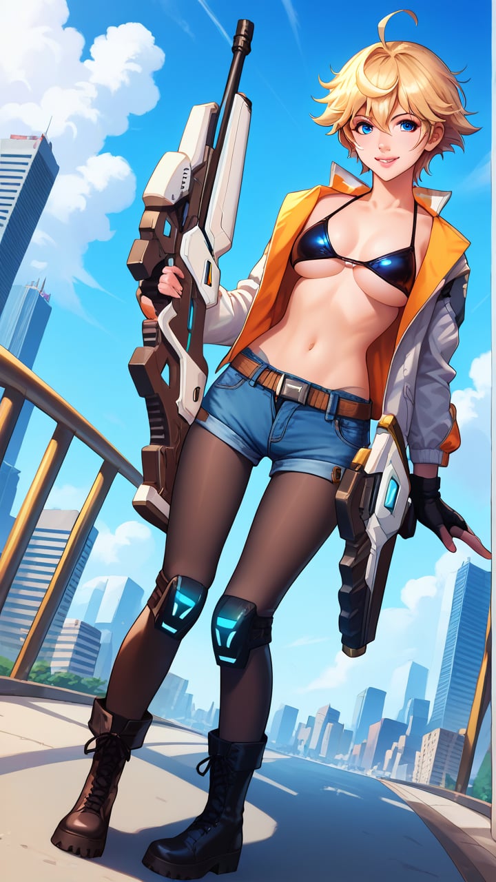 score_9,  score_8_up,  score_7_up by OppaiDaisuki on Tensor.Art