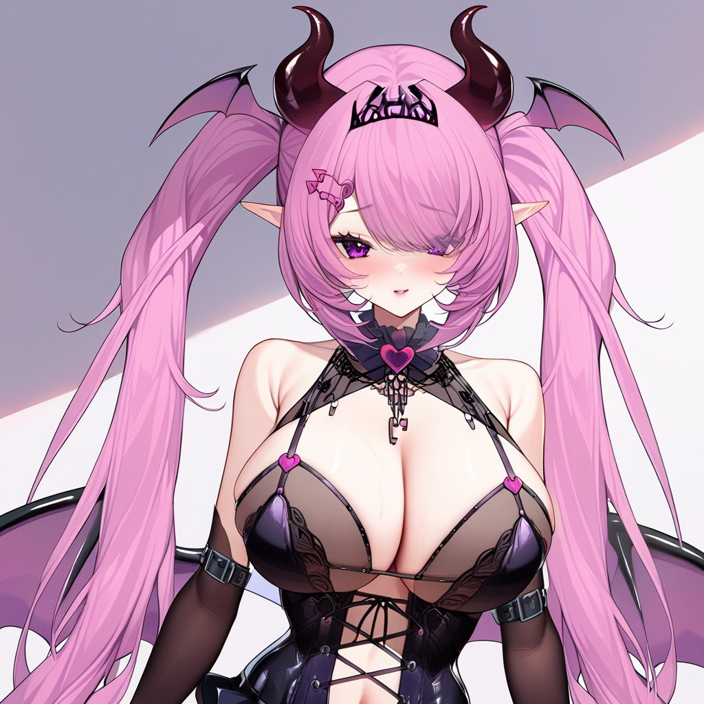 AI generated image by LuneMoonTsuki on Tensor.Art