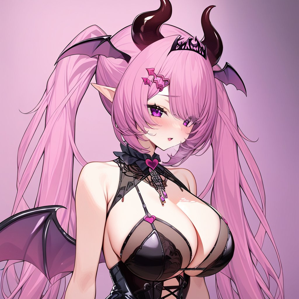 AI generated image by LuneMoonTsuki on Tensor.Art