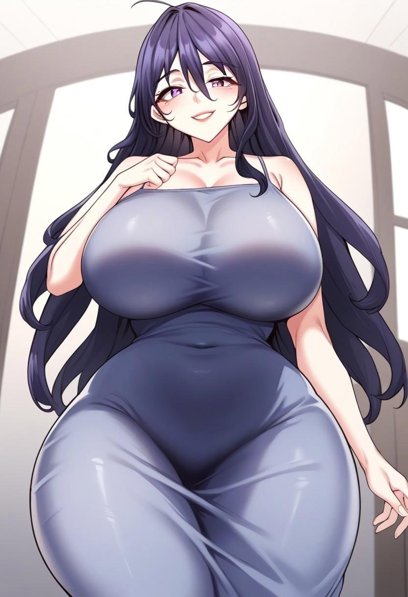 Score_9,  score_8_up,  source_anime by Kagetsuki8375  on Tensor.Art