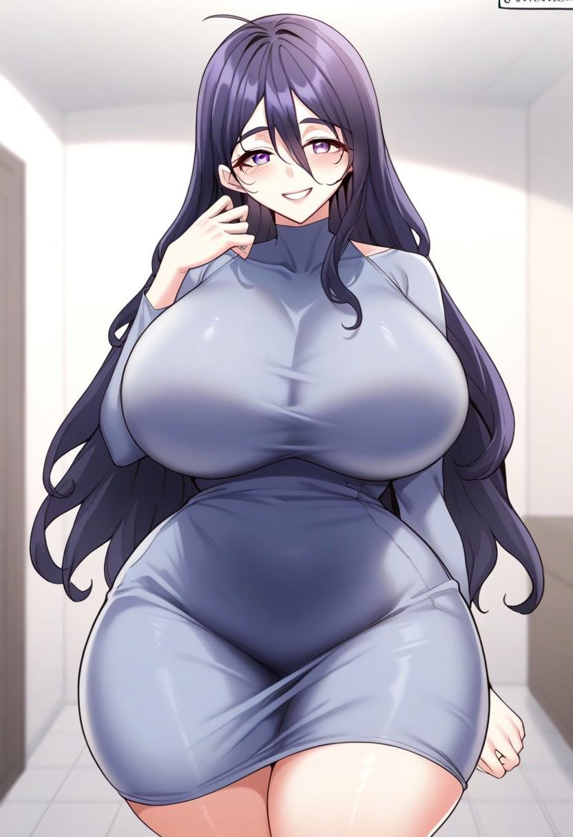 Score_9,  score_8_up,  source_anime by Kagetsuki8375  on Tensor.Art