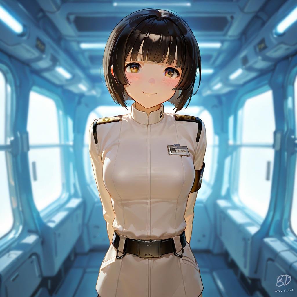 masterpiece,  1440p,  8k by ZGear on Tensor.Art