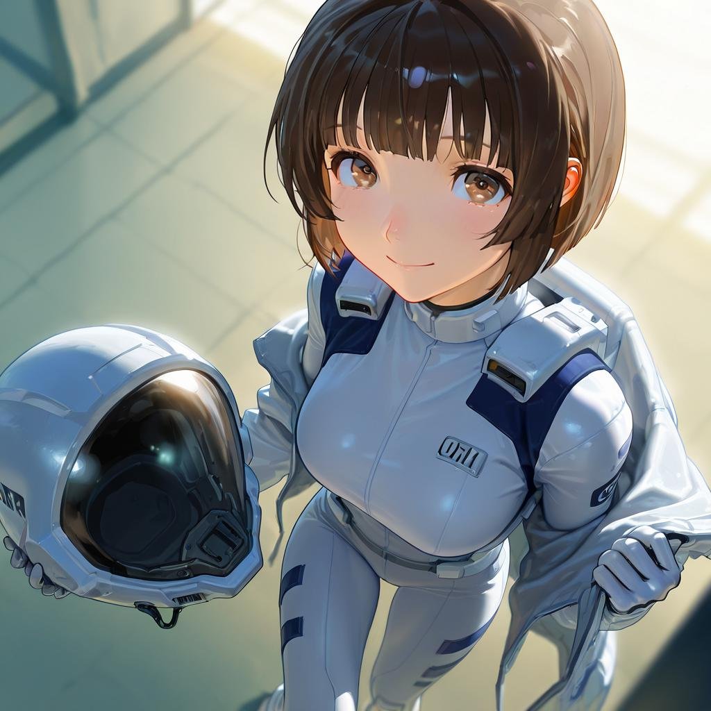 masterpiece,  1440p,  8k by ZGear on Tensor.Art