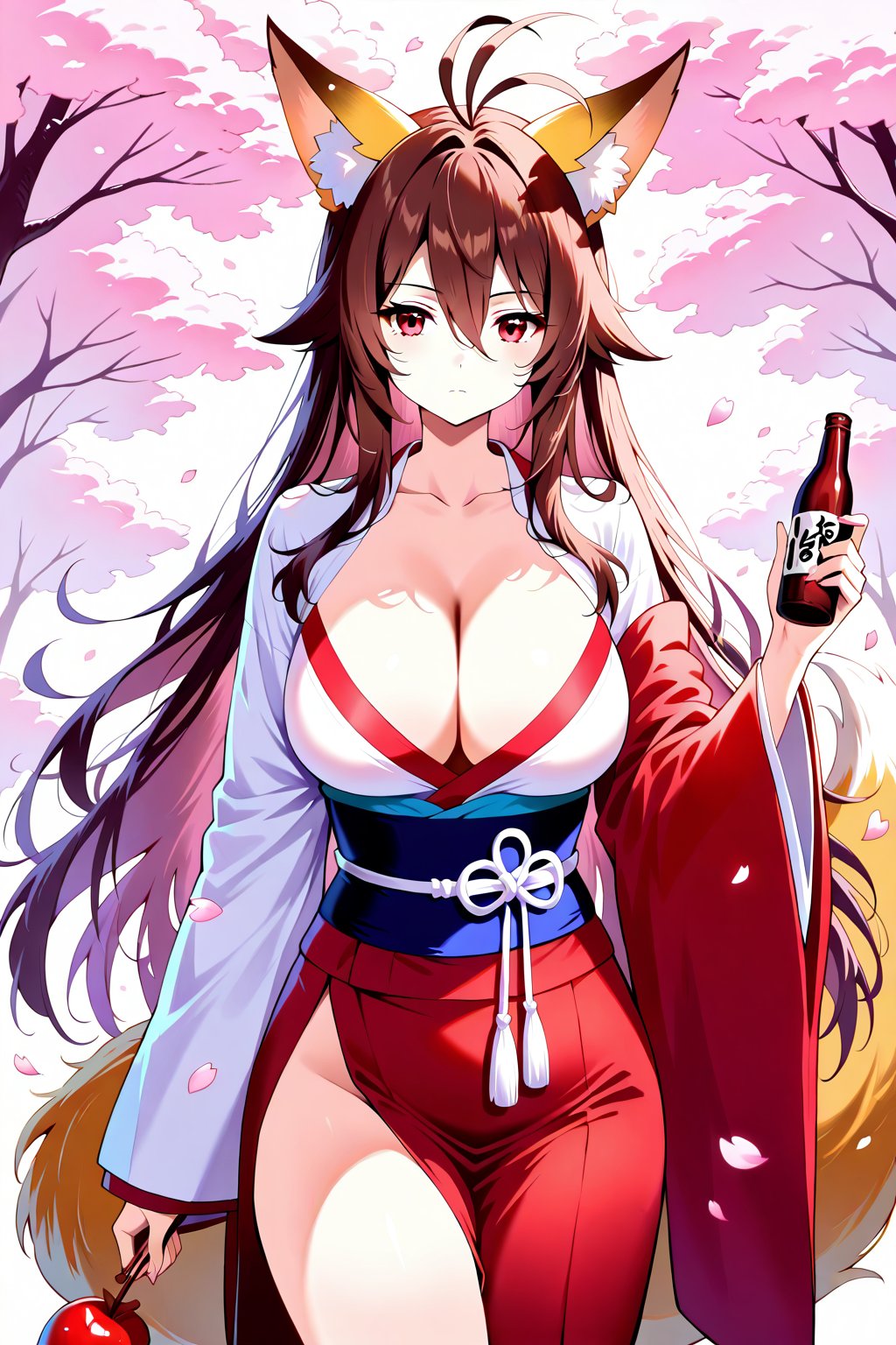 1girl,  solo,  looking at viewer by U on Tensor.Art