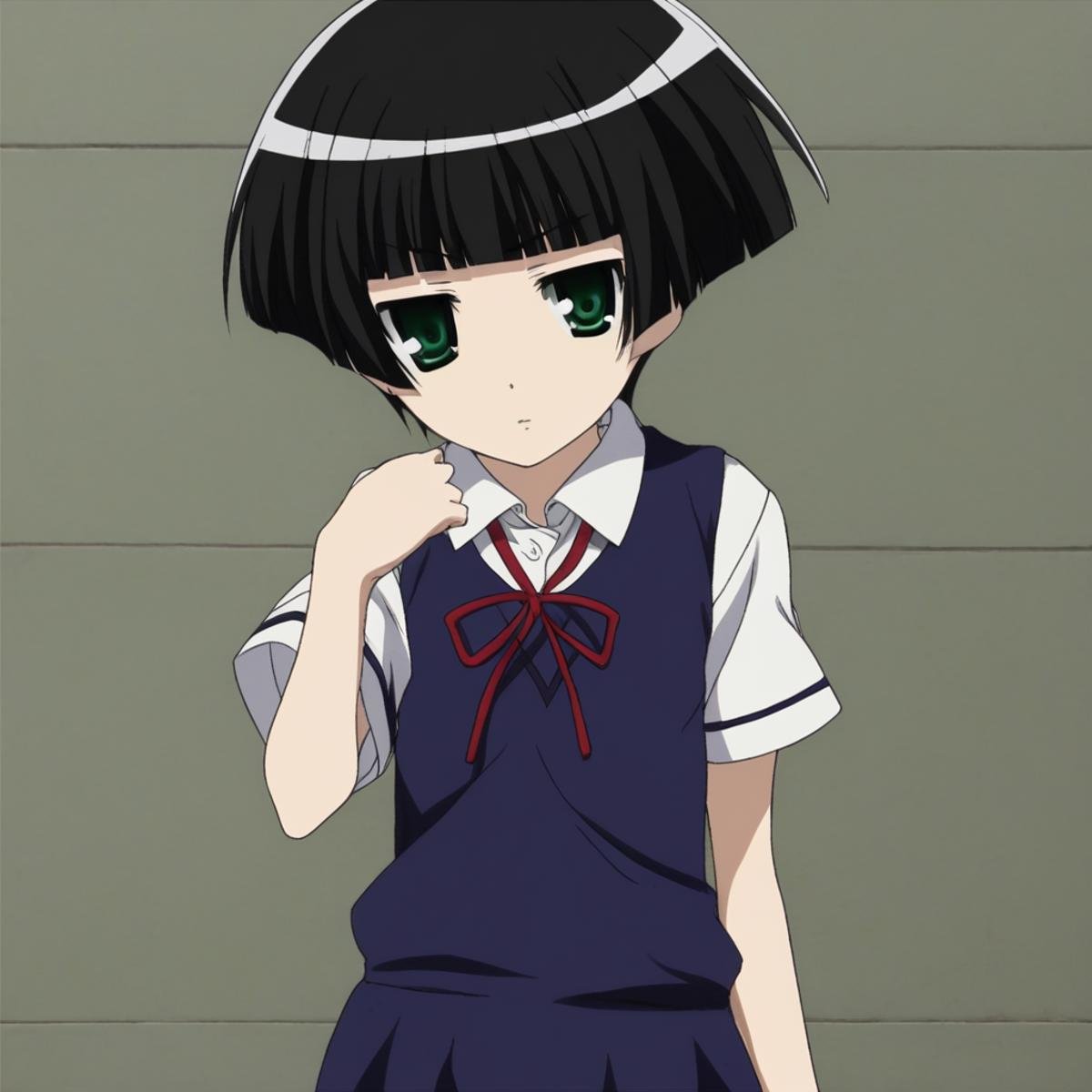 Kohina-Ichimatsu,  Gugure,  1girl by ZGear on Tensor.Art