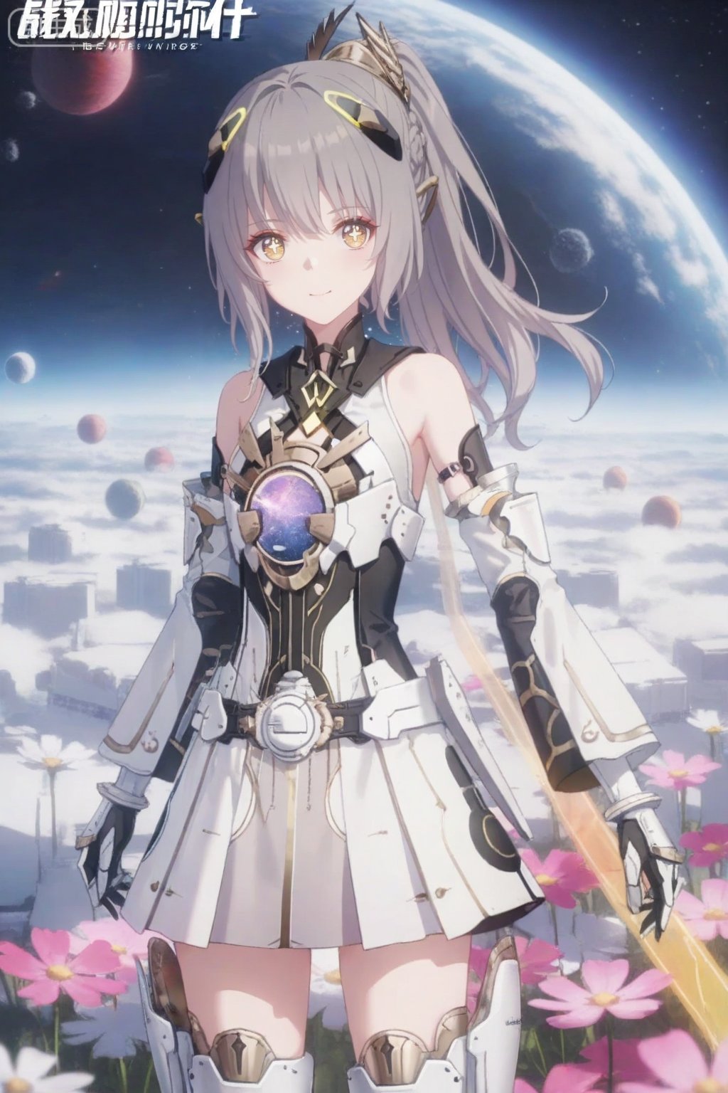 8k,  best quality,  masterpiece by user_612309444184811391 on Tensor.Art
