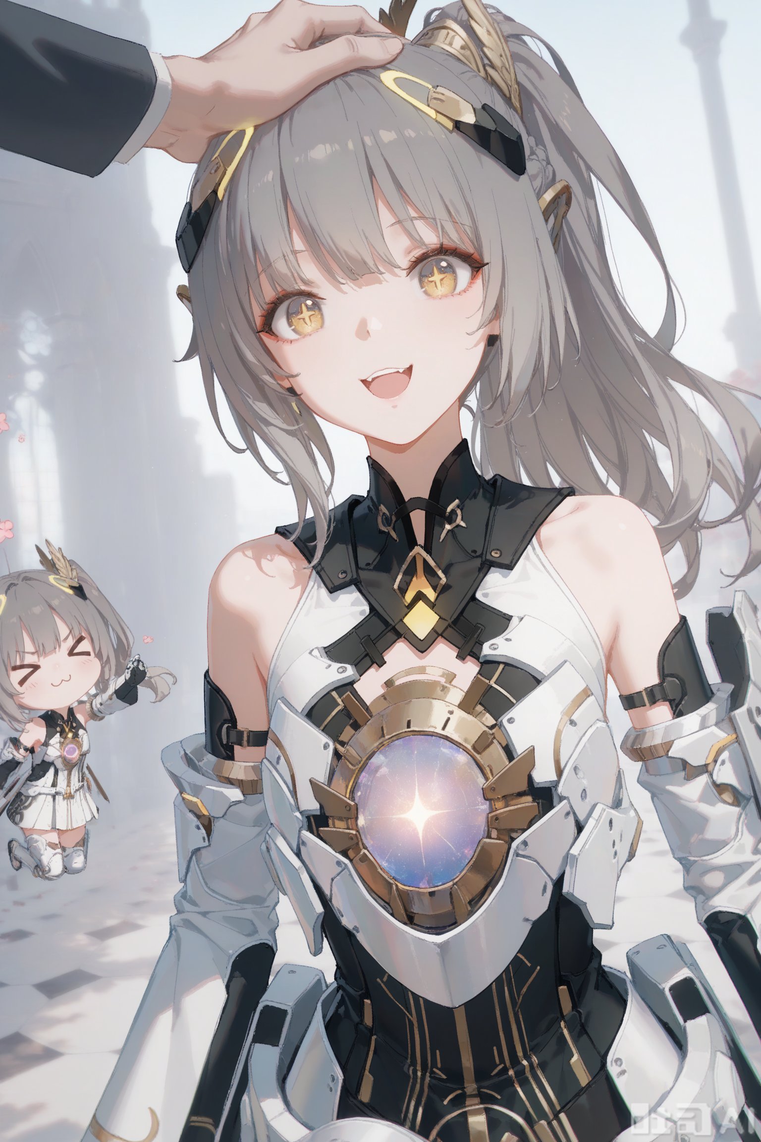 masterpiece,  very aware,  highres by user_612309444184811391 on Tensor.Art