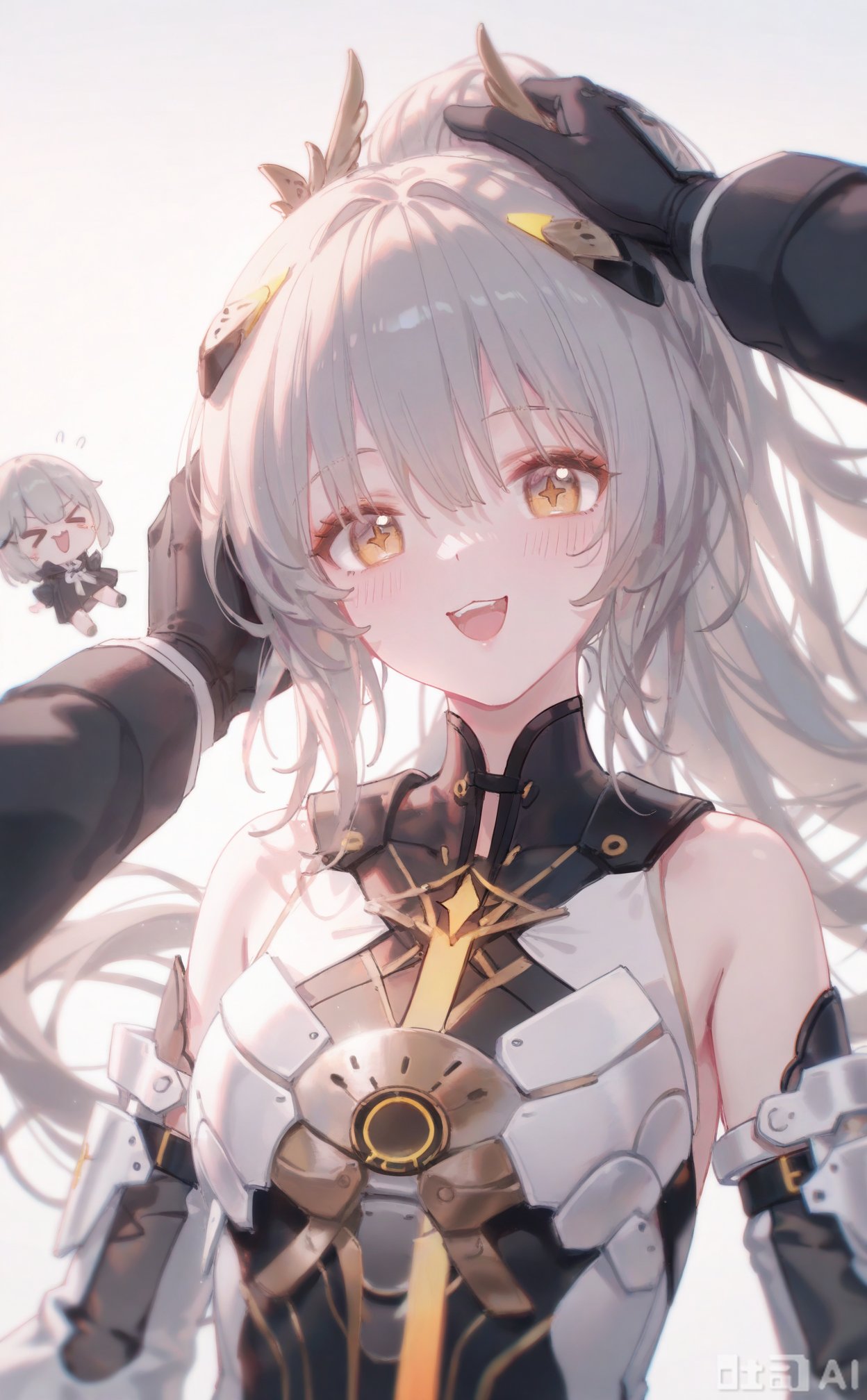 masterpiece,  very aware,  highres by user_612309444184811391 on Tensor.Art