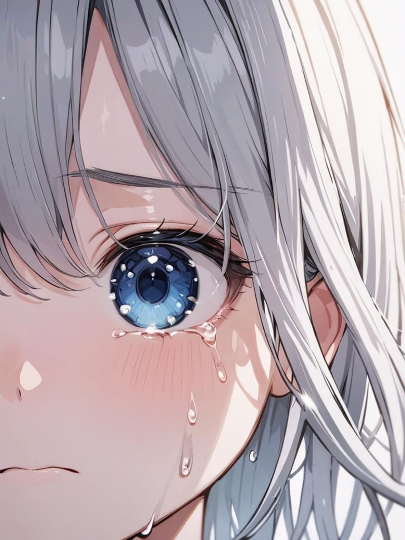 masterpiece,  ultra-detailed,  best quality by bolero537 on Tensor.Art