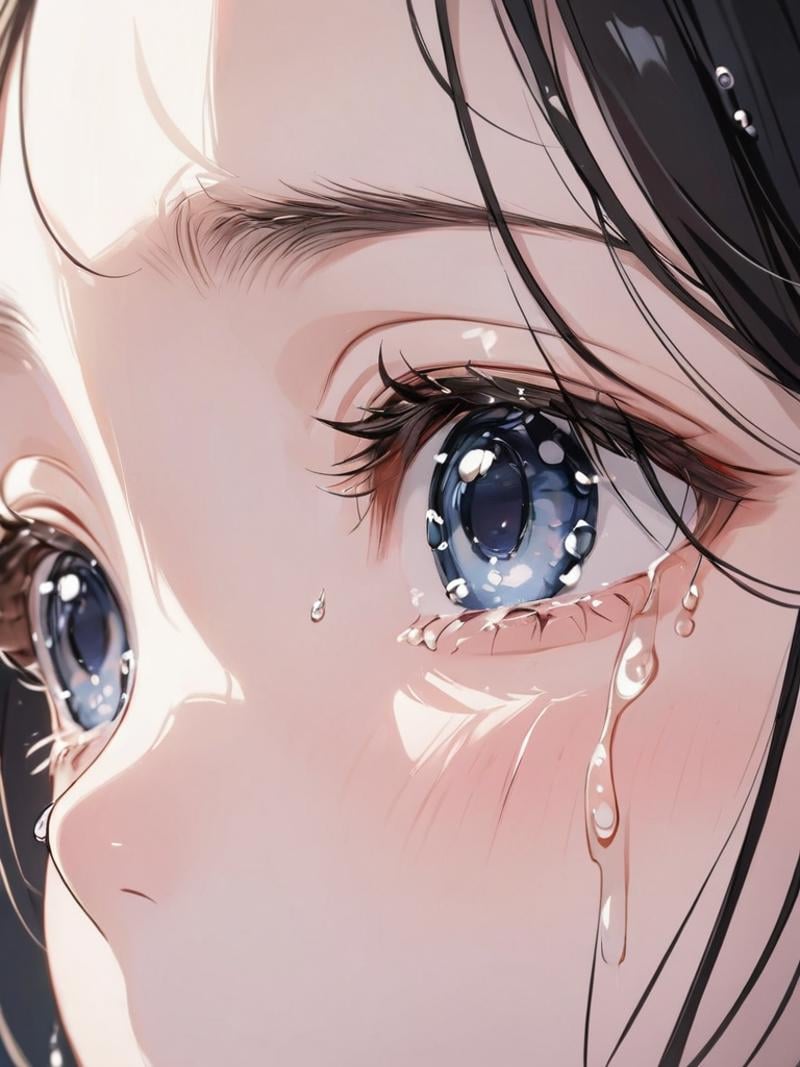 masterpiece,  ultra-detailed,  best quality by bolero537 on Tensor.Art