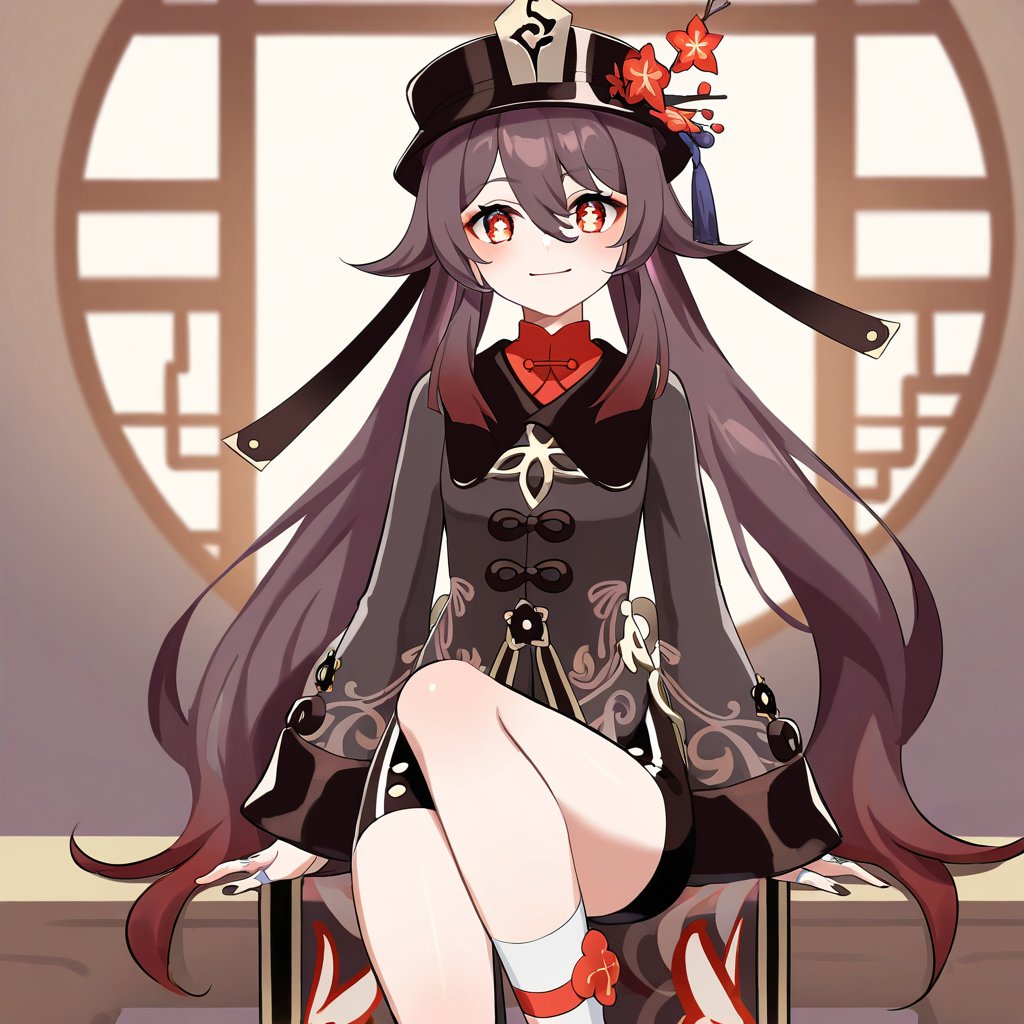 (masterpiece,  best quality,  newest by A1tan on Tensor.Art