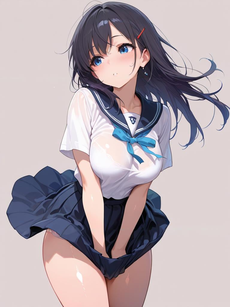masterpiece,  amazing quality,  best quality by bolero537 on Tensor.Art