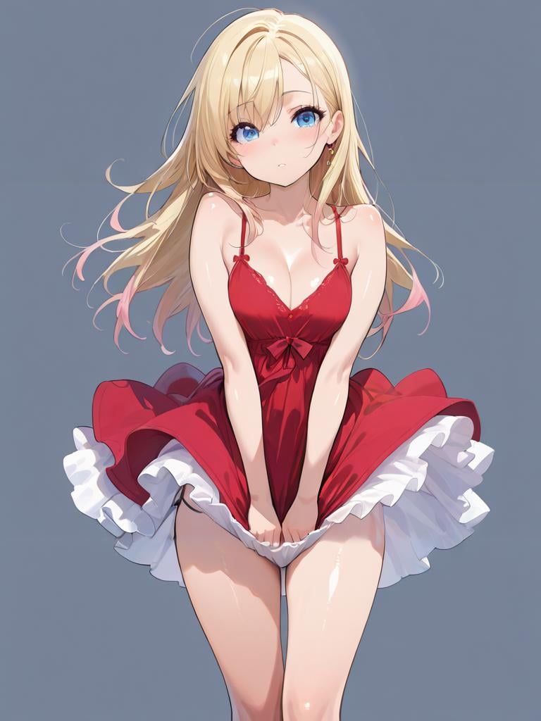 masterpiece,  amazing quality,  best quality by bolero537 on Tensor.Art