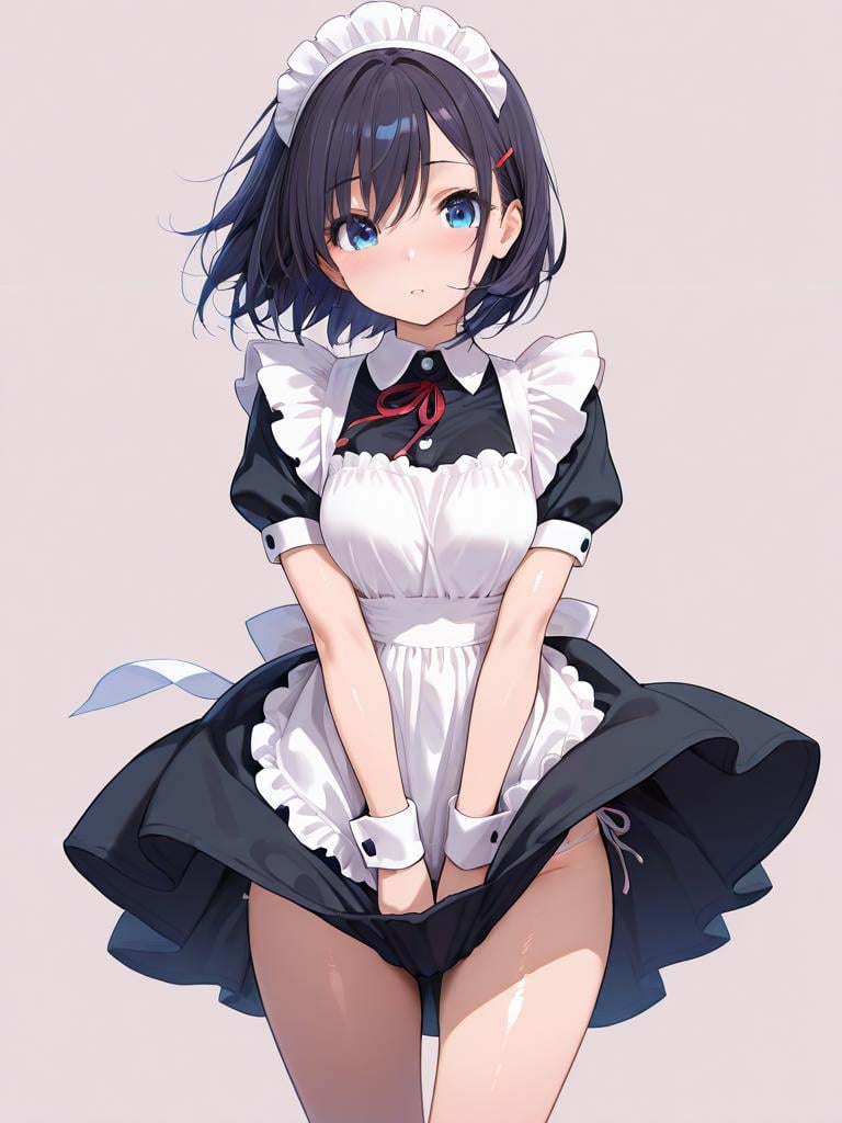 masterpiece,  amazing quality,  best quality by bolero537 on Tensor.Art