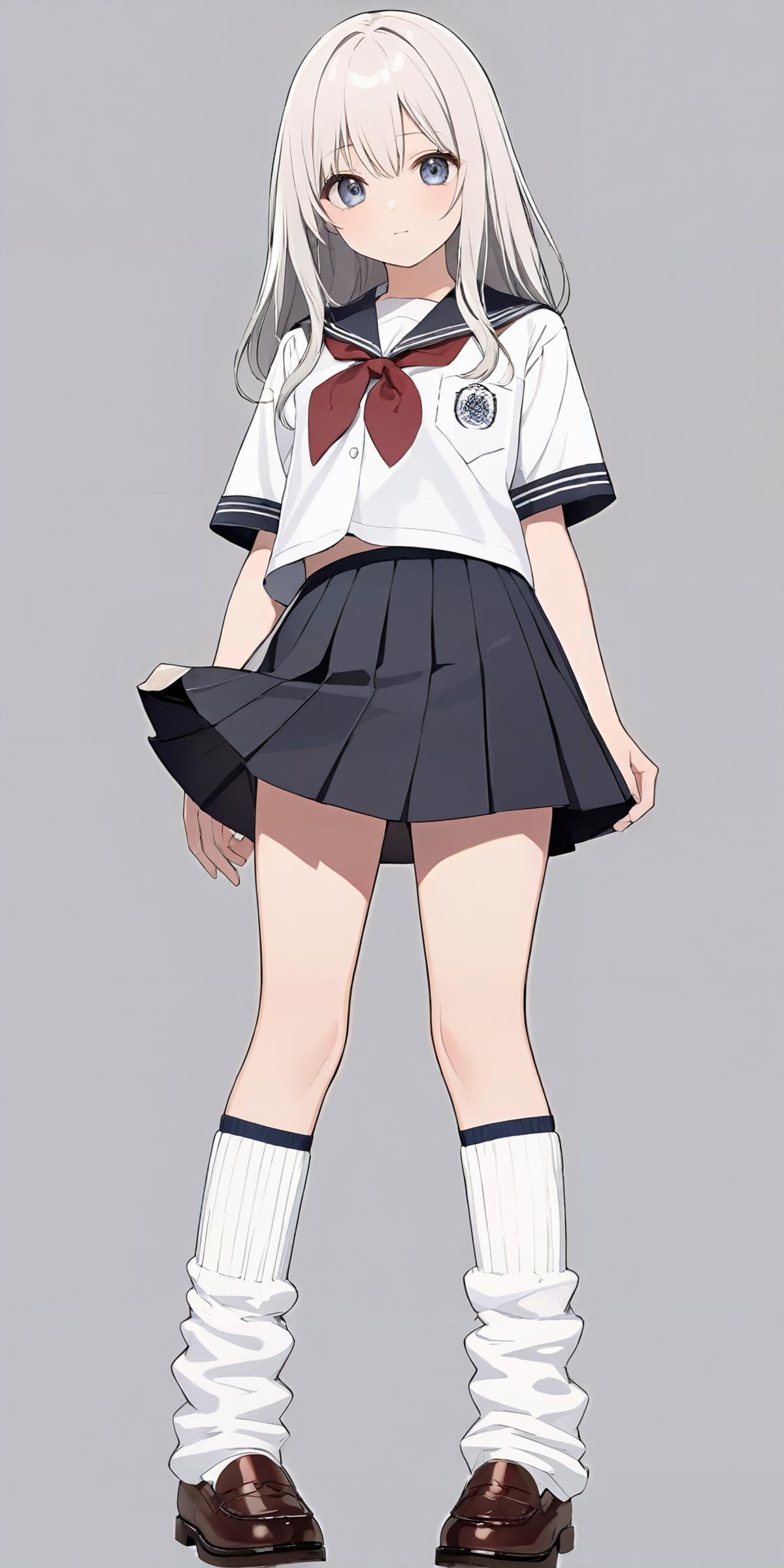 masterpiece,  ultra-detailed,  best quality by bolero537 on Tensor.Art