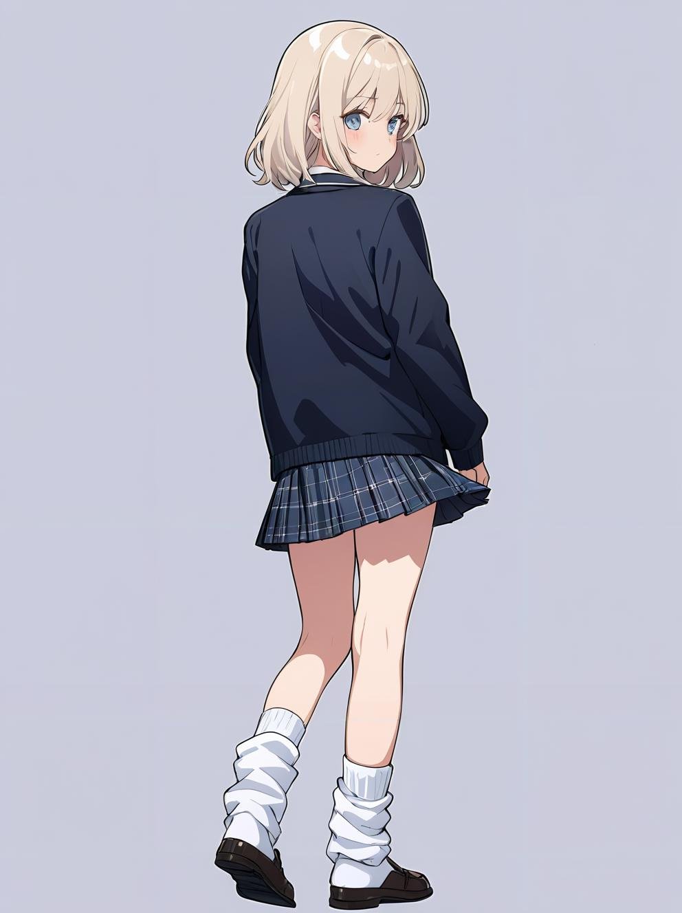 masterpiece,  ultra-detailed,  best quality by bolero537 on Tensor.Art