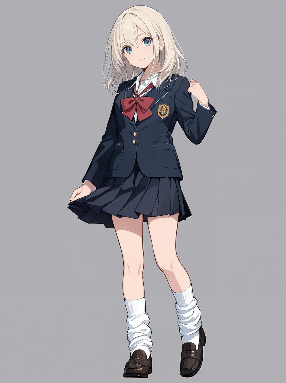 masterpiece,  ultra-detailed,  best quality by bolero537 on Tensor.Art