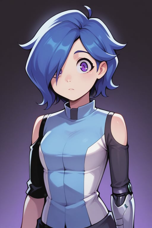 masterpiece,  best quality,  2D by BeanMan78 on Tensor.Art