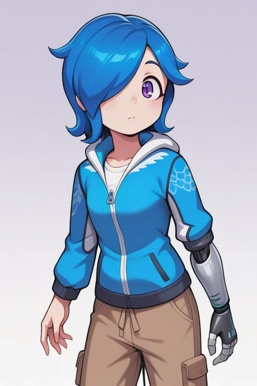 masterpiece,  best quality,  2D by BeanMan78 on Tensor.Art