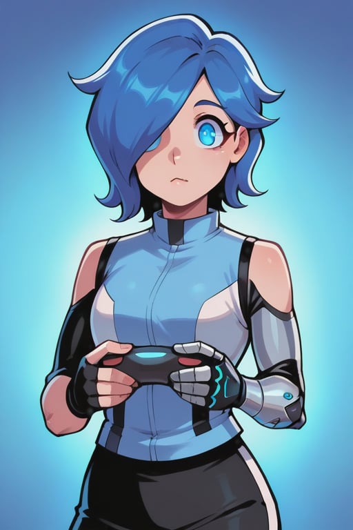masterpiece,  best quality,  2D by BeanMan78 on Tensor.Art