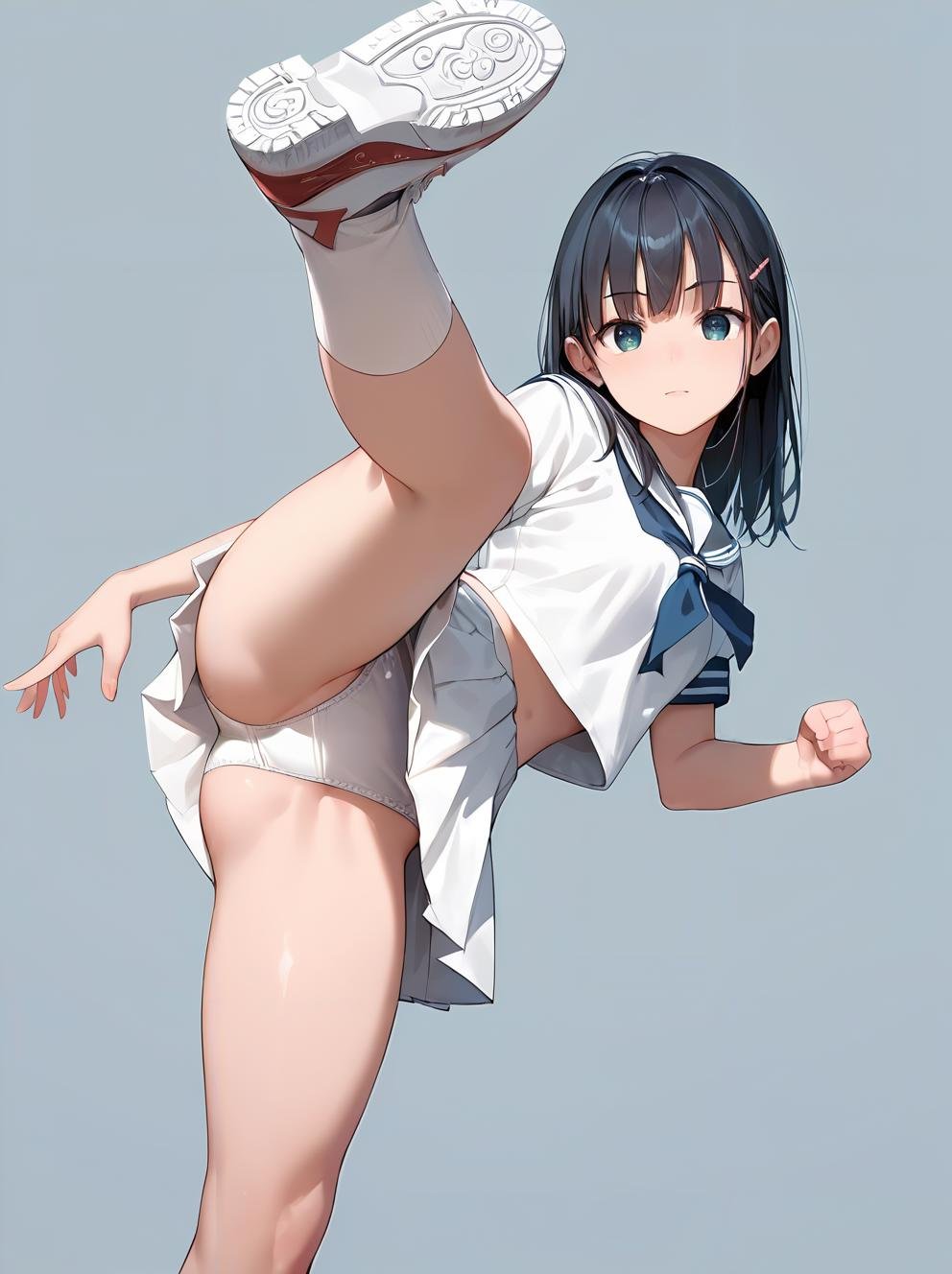score_9,  score_8_up,  score_7_up by bolero537 on Tensor.Art