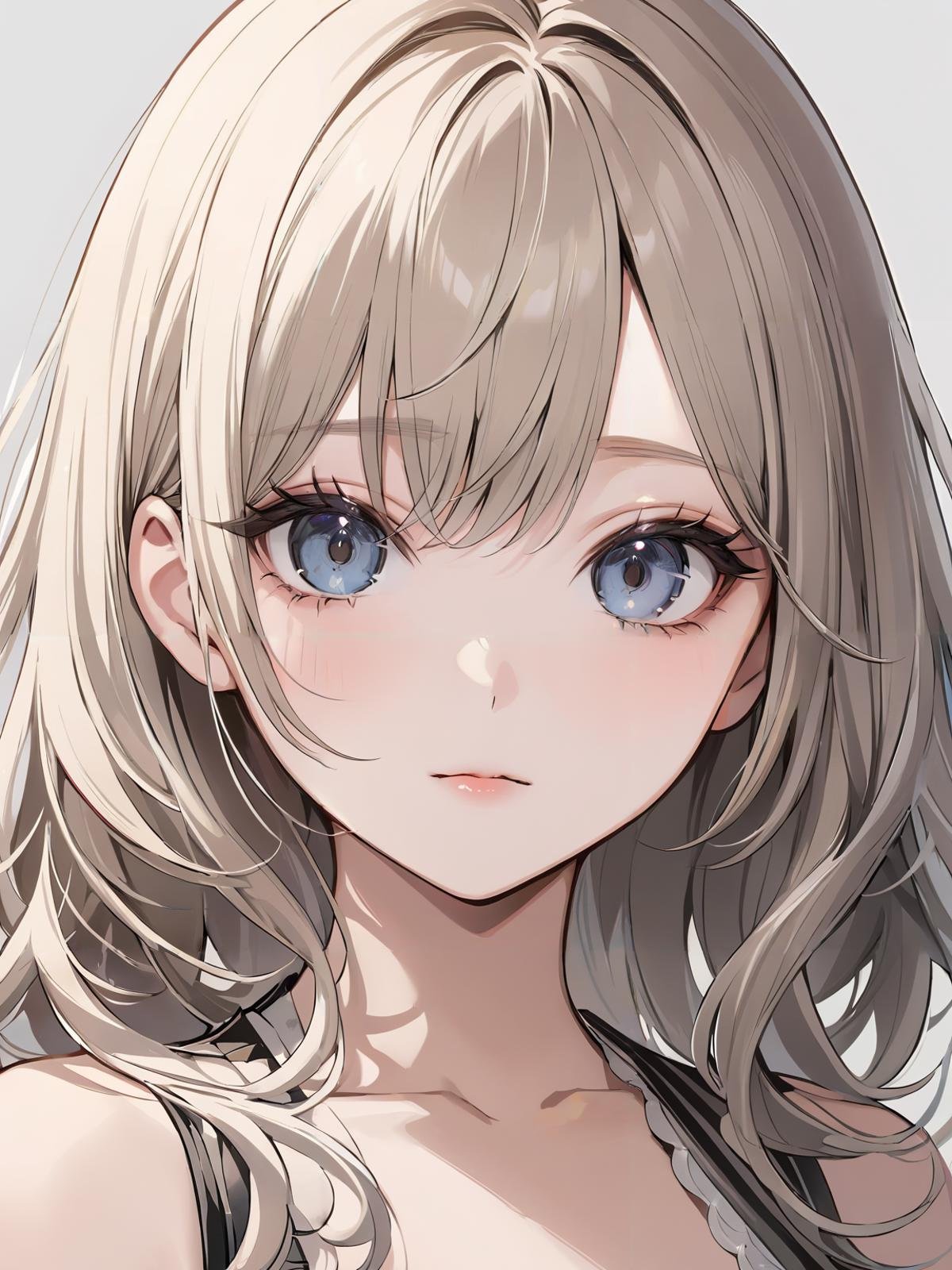masterpiece,  ultra-detailed,  best quality by bolero537 on Tensor.Art