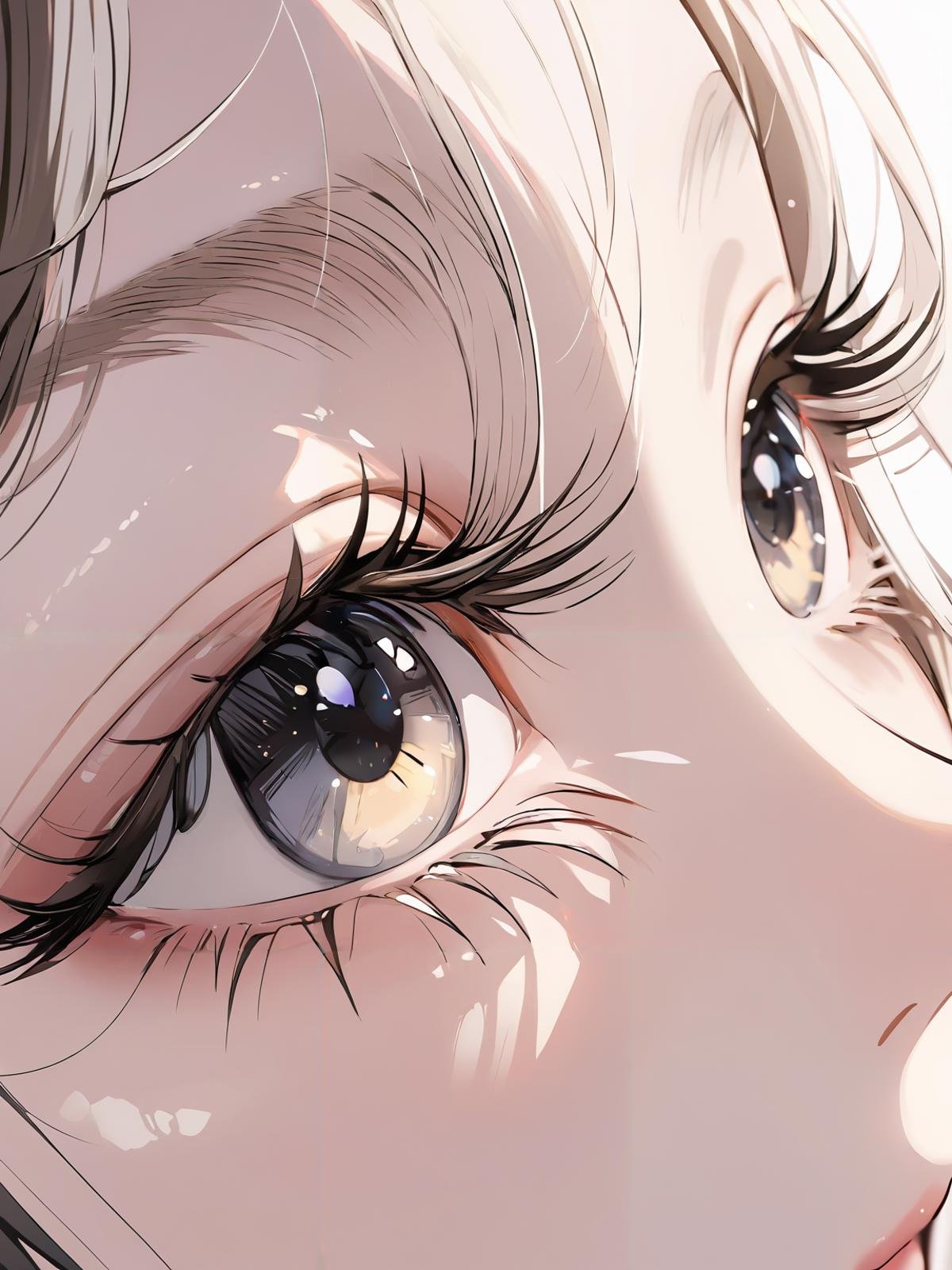 masterpiece,  ultra-detailed,  best quality by bolero537 on Tensor.Art