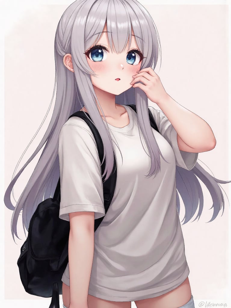 AI generated image by DMushroom on Tensor.Art