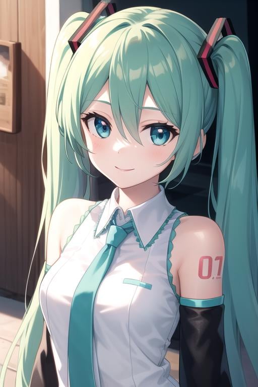 ((masterpiece)),  (best quality),  official art by 皇爵東（King_Dong） on Tensor.Art
