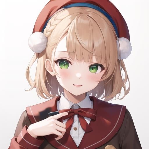 illustration,  8k,  hd by 皇爵東（King_Dong） on Tensor.Art