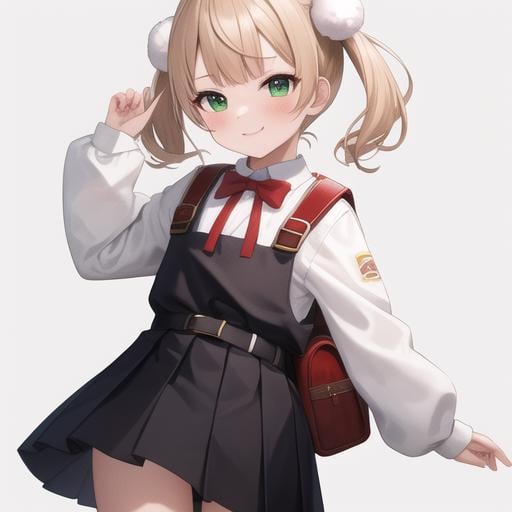 illustration,  8k,  hd by 皇爵東（King_Dong） on Tensor.Art