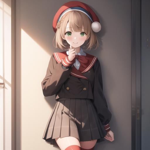 illustration,  8k,  hd by 皇爵東（King_Dong） on Tensor.Art