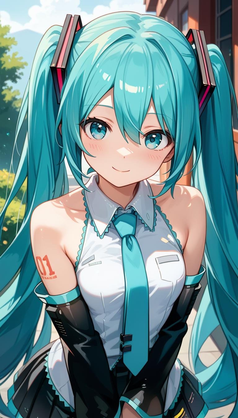 score_9,  score_8_up,  masterpiece by 皇爵東（King_Dong） on Tensor.Art