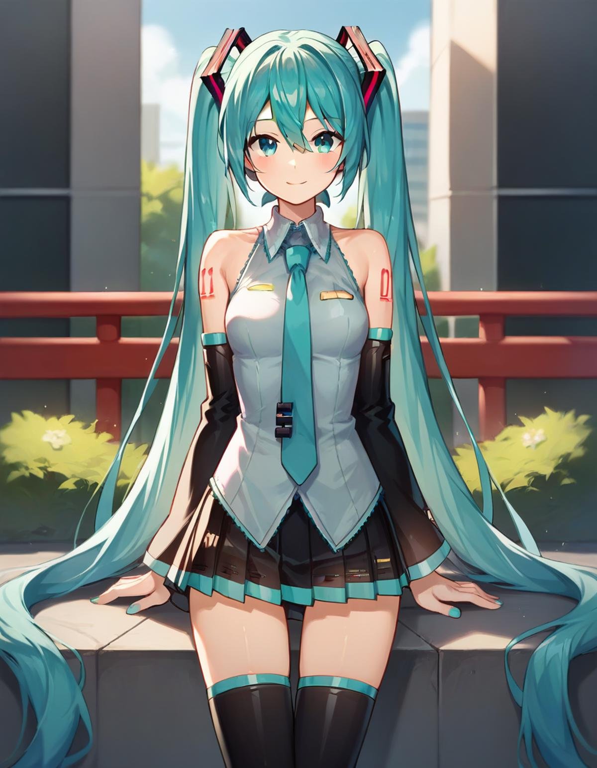 score_9,  score_8_up,  score_7_up by 皇爵東（King_Dong） on Tensor.Art