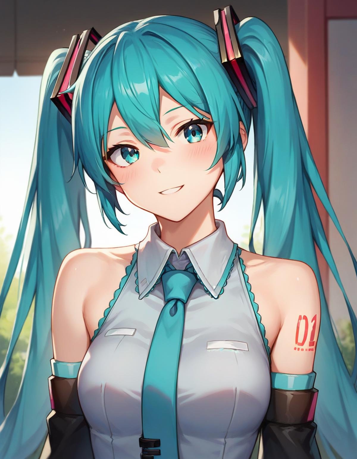 score_9,  score_8_up,  score_7_up by 皇爵東（King_Dong） on Tensor.Art